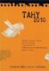 Tahy 2010