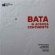 Bata Across Continents