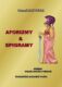 Aforizmy - Epigramy (e-kniha)