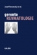 Gerontorevmatologie