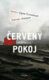 Červený pokoj (e-kniha)