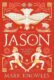 Jason (Blades of Bronze 2)