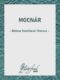 Mocnár (e-kniha)