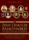 Ženy českých panovníků 3