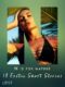 N is for Nature - 13 Erotic Short Stories (e-kniha)