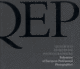 Qualified European Photographer - Federation of European Professional Photographers