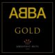 Abba: Gold - 2 LP