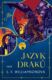 PŘEDPRODEJ: Jazyk draků (e-kniha)