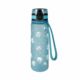 Láhev 500 ml - Pampelišky