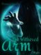 The Withered Arm (e-kniha)