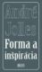 Forma a inšpirácia (e-kniha)