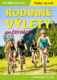 Rodinné výlety po Čechách