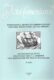 Acta Comeniana 29 - International Review of Comenius Studies and Early Modern Intellectual History