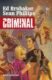 Criminal 3 - Noční rozhodnutí