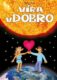 Víra v dobro