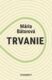 Trvanie (e-kniha)