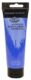 Royal & Langnickel Akrylová barva 120ml COBALT BLUE