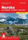 Norsko