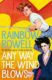 Any Way the Wind Blows