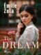 The Dream (e-kniha)