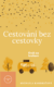 Cestování bez cestovky (e-kniha)