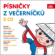 Písničky z Večerníčků