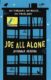 Joe All Alone