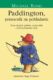 Paddington, pomocník na pohľadanie (e-kniha)