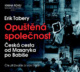Opuštěná společnost