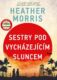 Sestry pod vycházejícím sluncem (e-kniha)