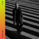 The Bridge (International Holiday Box Set) / LIMITED (CD)