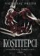 Kostitepci (e-kniha)