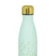 Termoláhev 500 ml - Puntíky