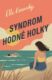 Syndrom hodné holky (e-kniha)