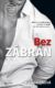 Bez zábran (e-kniha)