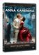 Anna Karenina DVD