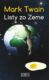 Listy zo Zeme (e-kniha)