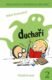 Duchaři (e-kniha)