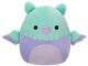 Squishmallows Gryf Minerva