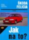 Škoda Felicia od 1995