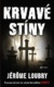 Krvavé stíny