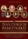 Ženy českých panovníků 3 (e-kniha)