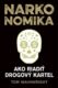 Narkonomika (e-kniha)