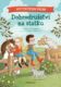 Můj báječný týden - Dobrodružství na statku (e-kniha)