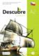 Descubre A2 - učebnice