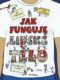 Jak funguje lidské tělo