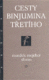 Cesty Binjumina Třetího