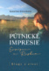 Pútnické impresie Európou a Ruskom