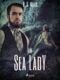 The Sea Lady (e-kniha)