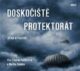 Doskočiště protektorát (CD)